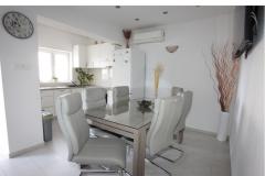 Ferienwohnungen Beba Apartment 1 – Apt Kat foto 1