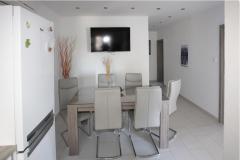 Ferienwohnungen Beba Apartment 1 – Apt Kat foto 2