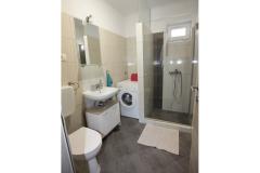Ferienwohnungen Beba Apartment 1 – Apt Kat foto 3