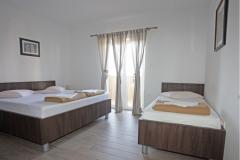 Ferienwohnungen Beba Apartment 1 – Apt Kat foto 4