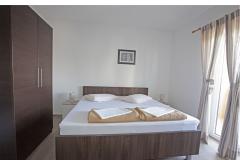 Ferienwohnungen Beba Apartment 1 – Apt Kat foto 5