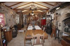 Ferienwohnungen Beba Apartment 2 – Rustico foto 2