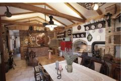 Ferienwohnungen Beba Apartment 2 – Rustico foto 3