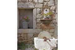 Ferienwohnungen Beba Apartment 2 – Rustico foto 5