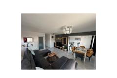 Ferienwohnungen Ćosić Apartment 1 – App foto 1