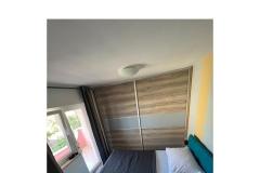 Ferienwohnungen Ćosić Apartment 1 – App foto 2