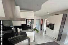 Ferienwohnungen Ćosić Apartment 1 – App foto 3