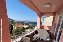 Ferienwohnungen Ćosić Apartment 1 – App foto 4