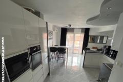 Ferienwohnungen Ćosić Apartment 1 – App foto 5