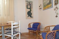 Ferienwohnungen Felice Apartment 2 – Mare foto 1