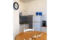 Ferienwohnungen Felice Apartment 2 – Mare foto 2