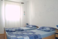 Ferienwohnungen Felice Apartment 2 – Mare foto 3