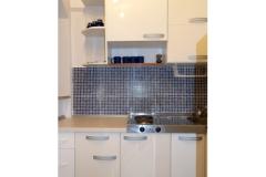 Ferienwohnungen Felice Apartment 2 – Mare foto 5