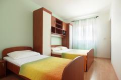 Ferienwohnungen Felice Apartment 1 – Sole foto 3