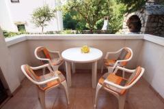 Ferienwohnungen Felice Apartment 1 – Sole foto 5