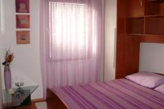 Ferienwohnungen Felice Apartment 3 – Lavanda foto 1