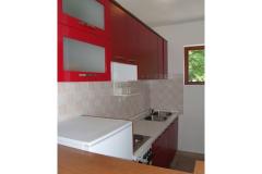 Ferienwohnungen Felice Apartment 3 – Lavanda foto 2