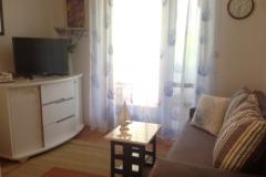 Ferienwohnungen Felice Apartment 3 – Lavanda foto 3