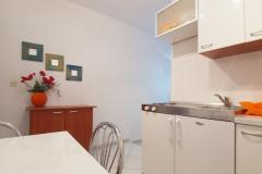 Ferienwohnungen Felice Apartment 4 – Oleander foto 1