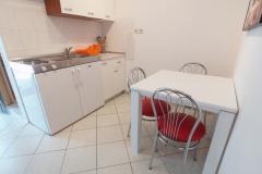 Ferienwohnungen Felice Apartment 4 – Oleander foto 2