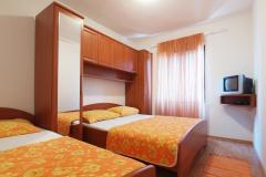 Ferienwohnungen Felice Apartment 4 – Oleander foto 3