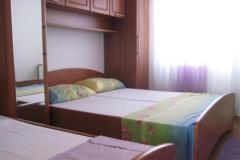 Ferienwohnungen Felice Apartment 4 – Oleander foto 5