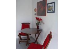 Ferienwohnungen Felice Zimmer 5 – Amore foto 2