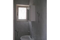 Ferienwohnungen Felice Zimmer 5 – Amore foto 3