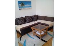 Ferienwohnungen Lucia Apartment 4 – App (4.) foto 1