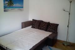 Ferienwohnungen Lucia Apartment 4 – App (4.) foto 2
