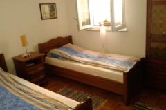 Ferienwohnungen Lucia Apartment 4 – App (4.) foto 3