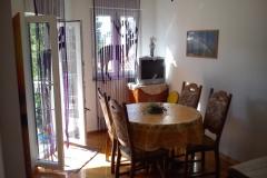 Ferienwohnungen Lucia Apartment 4 – App (4.) foto 4