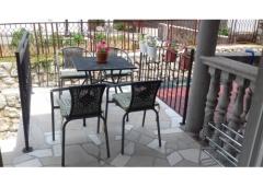 Ferienwohnungen Lucia Apartment 5 – App (5.) foto 1