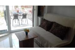 Ferienwohnungen Lucia Apartment 5 – App (5.) foto 2