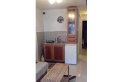 Ferienwohnungen Lucia Apartment 5 – App (5.) foto 3