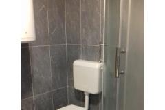 Ferienwohnungen Lucia Apartment 5 – App (5.) foto 4