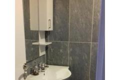 Ferienwohnungen Lucia Apartment 5 – App (5.) foto 5