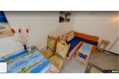 Ferienwohnungen Lucia Apartment 1 – App(1.) foto 2