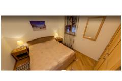 Ferienwohnungen Lucia Apartment 1 – App(1.) foto 4