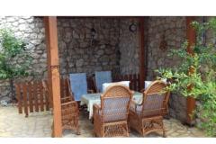 Ferienwohnungen Lucia Apartment 2 – Ap(2.) foto 1