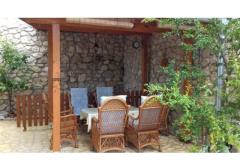 Ferienwohnungen Lucia Apartment 2 – Ap(2.) foto 2