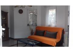 Ferienwohnungen Lucia Apartment 2 – Ap(2.) foto 3