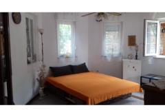 Ferienwohnungen Lucia Apartment 2 – Ap(2.) foto 4