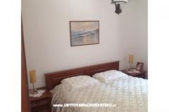 Ferienwohnungen Lucia Apartment 2 – Ap(2.) foto 5