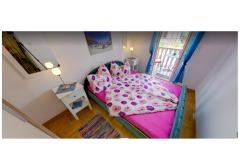 Ferienwohnungen Lucia Apartment 3 – App (3.) foto 3
