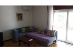 Ferienwohnungen Novak Klenovica Apartment 1 – Apartment2 foto 1