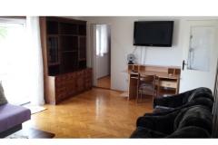 Ferienwohnungen Novak Klenovica Apartment 1 – Apartment2 foto 2