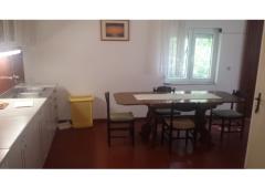 Ferienwohnungen Novak Klenovica Apartment 1 – Apartment2 foto 4