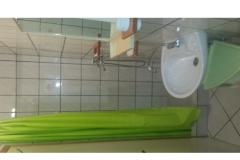 Ferienwohnungen Novak Klenovica Apartment 1 – Apartment2 foto 5