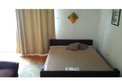 Ferienwohnungen Novak Klenovica Apartment 2 – Apartment3 foto 3